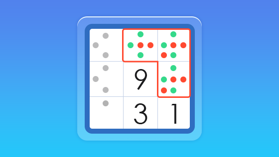 different types of sudoku games
